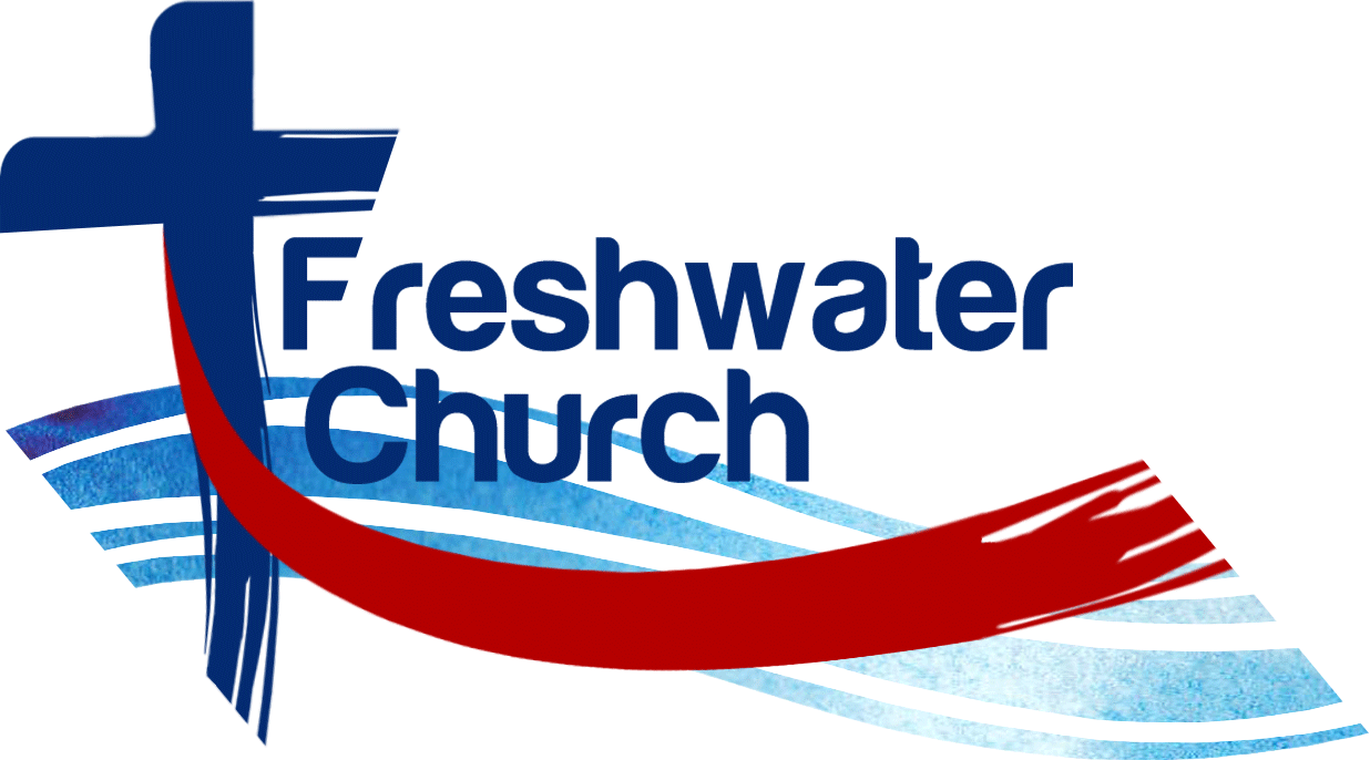 Freshwater Church Subiaco Perth